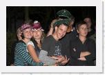 Schuetzenfest2007 322 * 3519 x 2345 * (916KB)